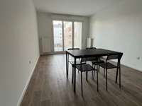 Location appartement 3 pièces Location appartement 3 pièces