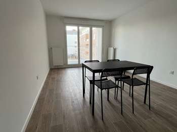 Location appartement 3 pièces Location appartement 3 pièces