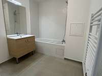 Location appartement 3 pièces Location appartement 3 pièces