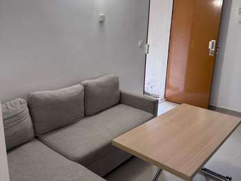 Location Appartement 2 piècesDrancy