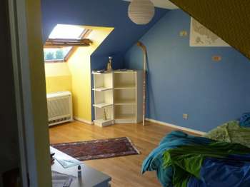 Location Appartement T1Draveil