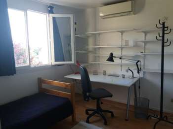 Location appartement 1 pièce Draveil 91