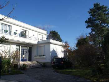 Location Appartement 2 piècesDraveil