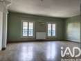 Location appartement 2 pièces Dreux - 28