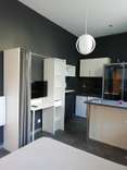 Location appartement T1 Dreux - 28