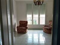 Location appartement 4 pièces Dreux - 28