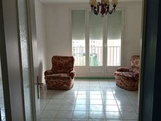 Location appartement 4 pièces Location appartement 4 pièces