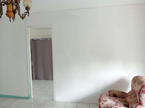 Location appartement 4 pièces Location appartement 4 pièces