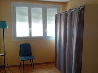 Location appartement 4 pièces Location appartement 4 pièces