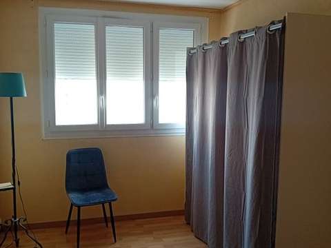 Location appartement 4 pièces Location appartement 4 pièces