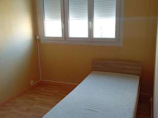 Location appartement 4 pièces Location appartement 4 pièces