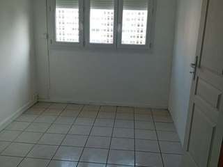Location appartement 4 pièces Location appartement 4 pièces