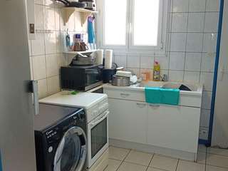 Location appartement 4 pièces Location appartement 4 pièces