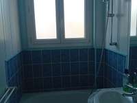 Location appartement 4 pièces Location appartement 4 pièces