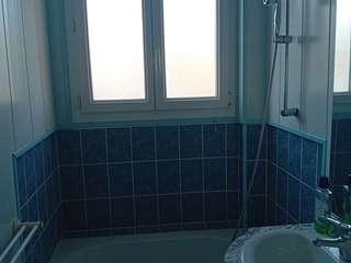 Location appartement 4 pièces Location appartement 4 pièces