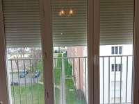 Location appartement 4 pièces Location appartement 4 pièces