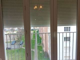 Location appartement 4 pièces Location appartement 4 pièces