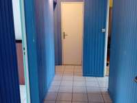 Location appartement 4 pièces Location appartement 4 pièces