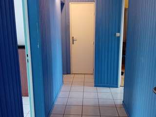 Location appartement 4 pièces Location appartement 4 pièces