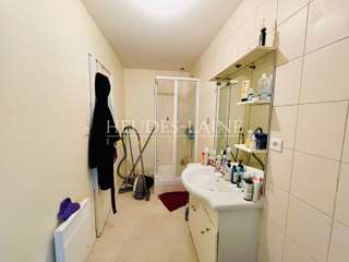 Location Studio 1 pièce