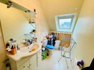 Location Studio 1 pièce