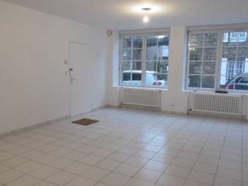 Location Appartement 3 piècesDucey