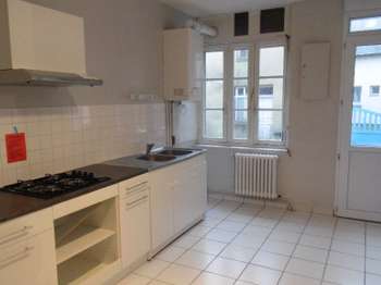 Location appartement 3 pièces Location appartement 3 pièces