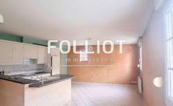 Photo Location appartement Ducey-les-Chéris