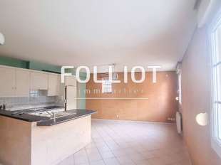 Photo Location appartement Ducey-les-Chéris