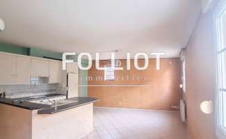 Photo Location appartement Ducey-les-Chéris