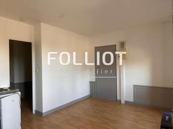 Location Appartement 2 piècesDucey-les-Chéris