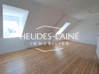 Location Studio 1 pièce Location Studio 1 pièce