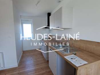 Location appartement 2 pièces Location appartement 2 pièces