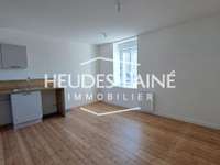 Location appartement 2 pièces Location appartement 2 pièces