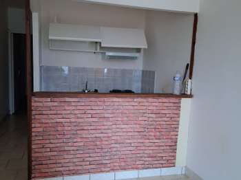 Location appartement 2 pièces Dun-le-Palestel 23