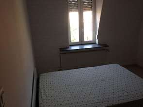 Location Appartement T1Dunkerque