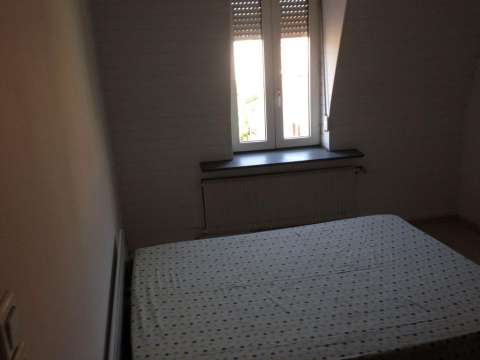 Location appartement 1 pièce Dunkerque 59