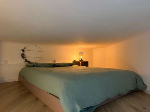 Location appartement 1 pièce Location appartement 1 pièce