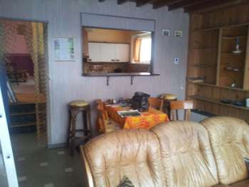 Location Appartement 3 piècesDunkerque