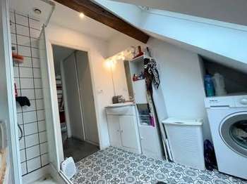 Location Appartement T1Dunkerque