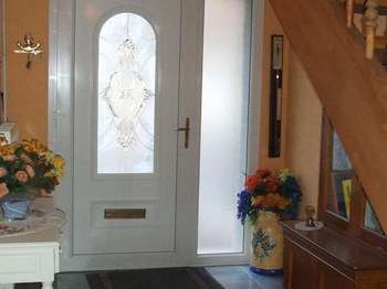 Location Appartement T1Dunkerque