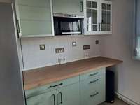 Location appartement 3 pièces Location appartement 3 pièces