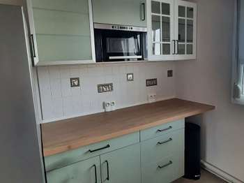 Location appartement 3 pièces Location appartement 3 pièces