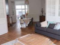 Location appartement 4 pièces Location appartement 4 pièces