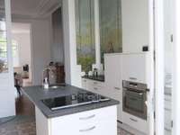 Location appartement 4 pièces Location appartement 4 pièces