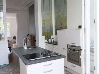 Location appartement 4 pièces Location appartement 4 pièces