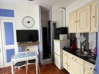 Location appartement 1 pièce Location appartement 1 pièce