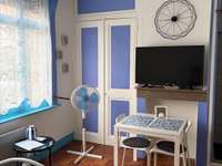 Location appartement 1 pièce Location appartement 1 pièce