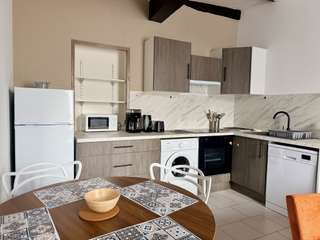 Location appartement 2 pièces Location appartement 2 pièces