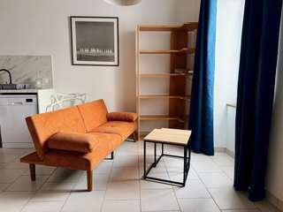 Location appartement 2 pièces Location appartement 2 pièces